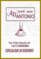 /album/cordoba-1-/cordoba-050-jpg/